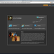 Illustration for article titled Adobe Photoshop Express Now Live: Free Online Photoshop for Everyone